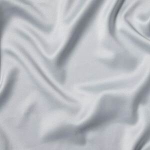 Chase erwin fabric foret 22 product listing