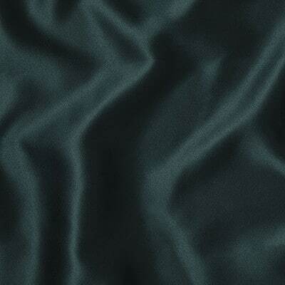 Chase erwin fabric foret 23 product detail