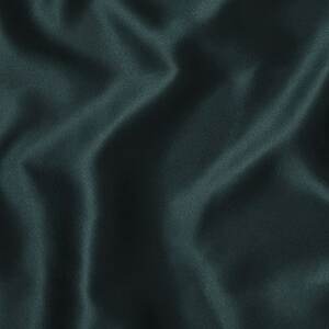 Chase erwin fabric foret 23 product listing