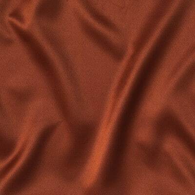 Chase erwin fabric foret 24 product detail