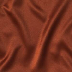 Chase erwin fabric foret 24 product listing