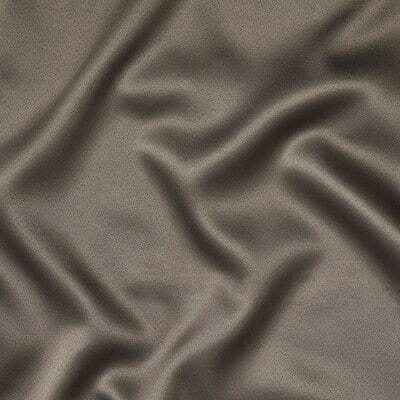 Chase erwin fabric foret 25 product detail