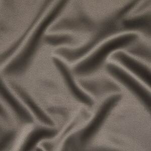 Chase erwin fabric foret 25 product listing