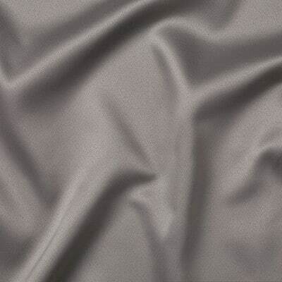 Chase erwin fabric foret 26 product detail