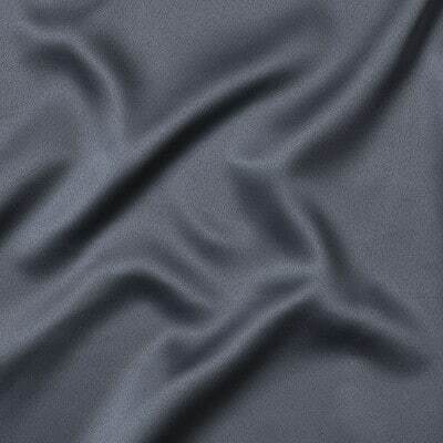 Chase erwin fabric foret 27 product detail