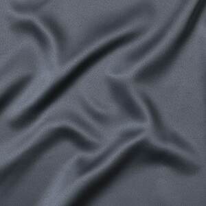 Chase erwin fabric foret 27 product listing