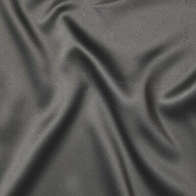 Chase erwin fabric foret 28 product detail