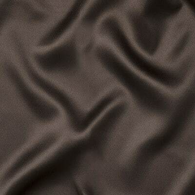 Chase erwin fabric foret 29 product detail