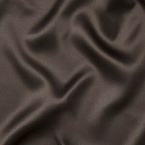Chase erwin fabric foret 29 product listing