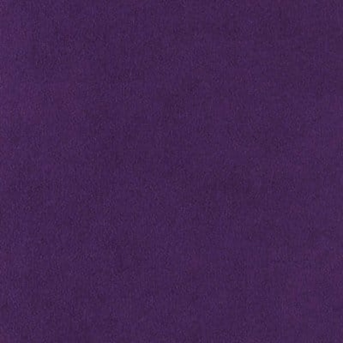 Chase erwin fabric ultrasuede 1 product detail