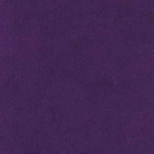 Chase erwin fabric ultrasuede 1 product listing