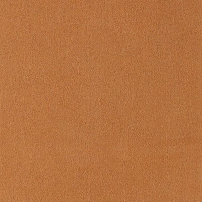 Chase erwin fabric ultrasuede 2 product detail