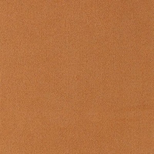 Chase erwin fabric ultrasuede 2 product listing