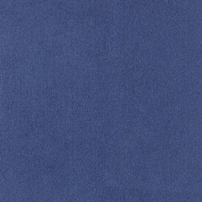 Chase erwin fabric ultrasuede 3 product detail