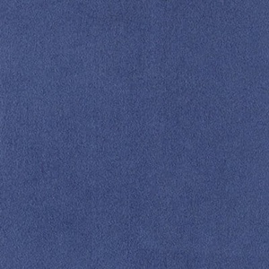 Chase erwin fabric ultrasuede 3 product listing