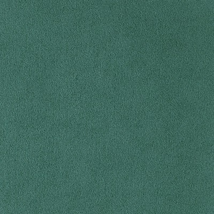 Chase erwin fabric ultrasuede 4 product detail