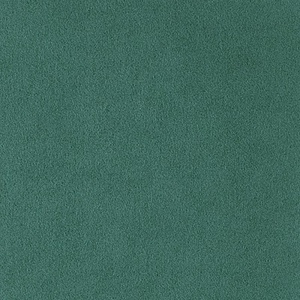 Chase erwin fabric ultrasuede 4 product listing
