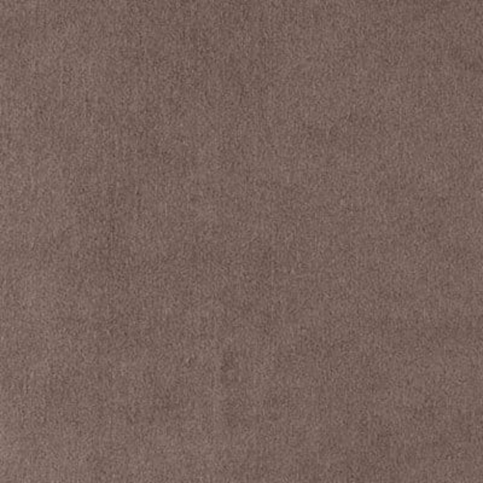 Chase erwin fabric ultrasuede 5 product detail