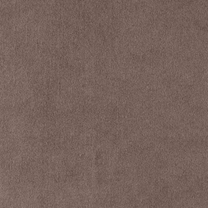 Chase erwin fabric ultrasuede 5 product listing