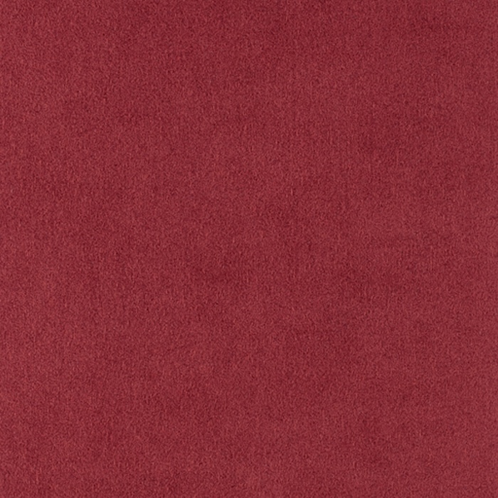 Chase erwin fabric ultrasuede 6 product detail