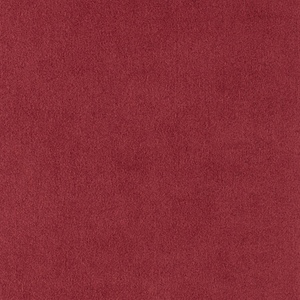 Chase erwin fabric ultrasuede 6 product listing