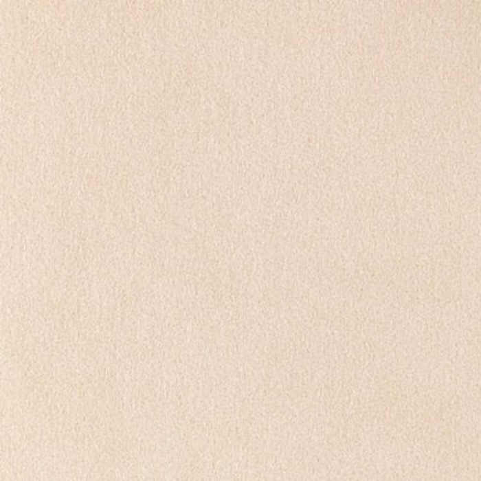 Chase erwin fabric ultrasuede 7 product detail