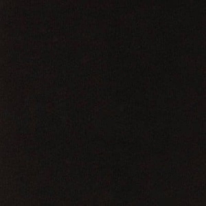 Chase erwin fabric ultrasuede 8 product listing