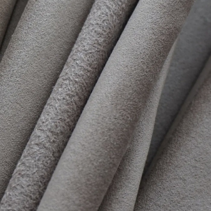 Ultrasuede fabric 2 product detail