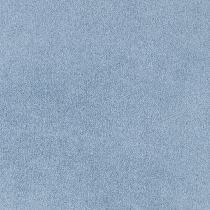 Chase erwin fabric ultrasuede 9 product listing