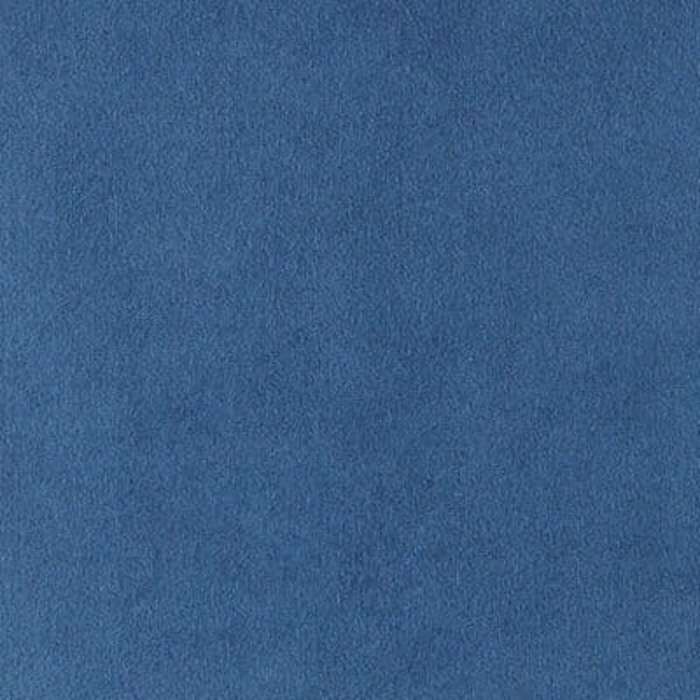 Chase erwin fabric ultrasuede 10 product detail