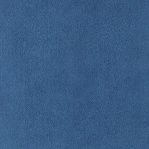 Chase erwin fabric ultrasuede 10 product listing