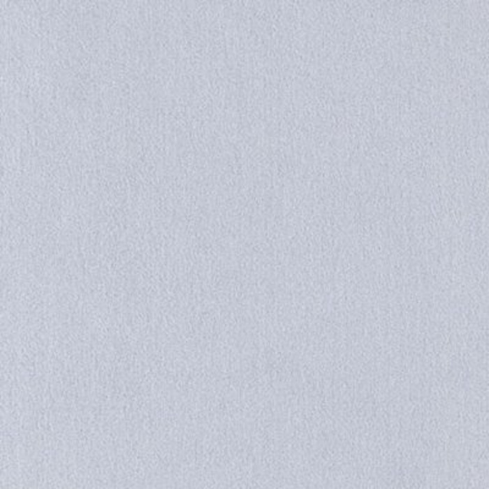 Chase erwin fabric ultrasuede 11 product detail