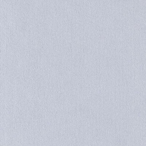 Chase erwin fabric ultrasuede 11 product listing