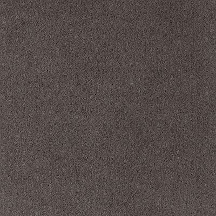 Chase erwin fabric ultrasuede 12 product detail