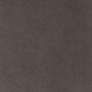 Chase erwin fabric ultrasuede 12 product listing