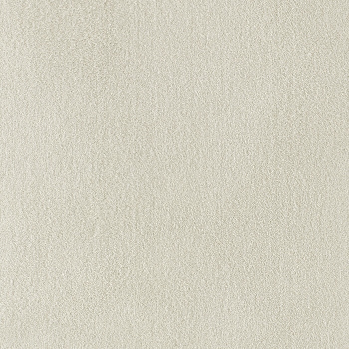 Chase erwin fabric ultrasuede 13 product detail