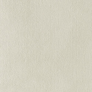 Chase erwin fabric ultrasuede 13 product listing