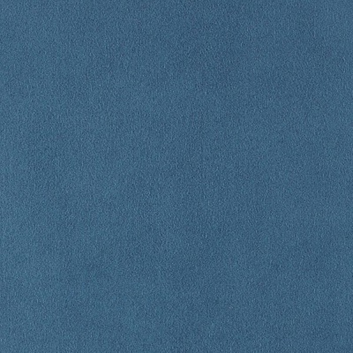 Chase erwin fabric ultrasuede 14 product detail