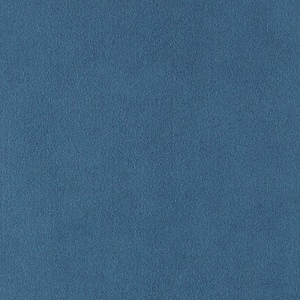 Chase erwin fabric ultrasuede 14 product listing