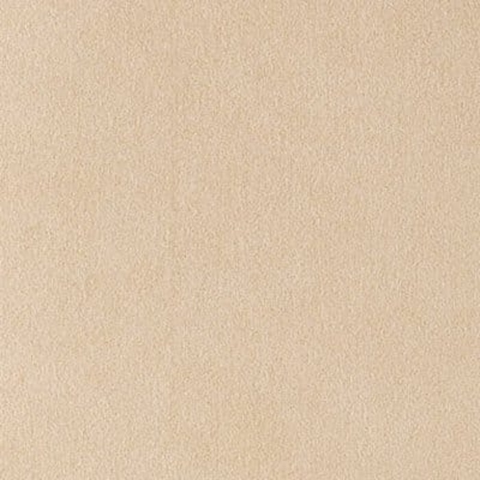 Chase erwin fabric ultrasuede 15 product detail