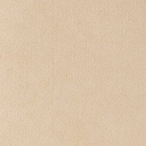 Chase erwin fabric ultrasuede 15 product listing