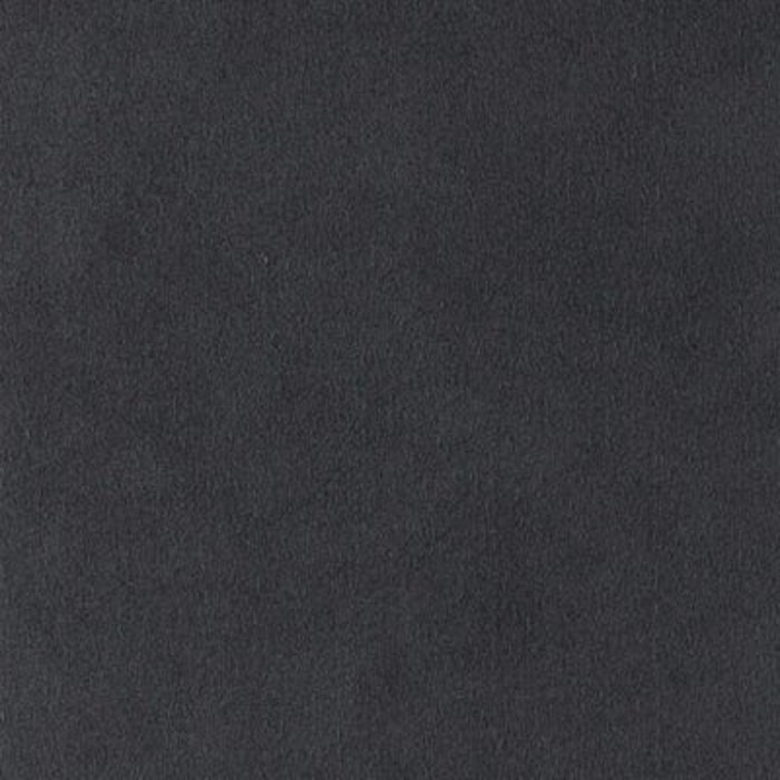 Chase erwin fabric ultrasuede 16 product detail