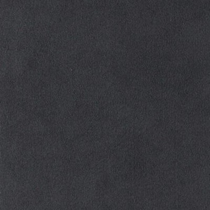 Chase erwin fabric ultrasuede 16 product listing