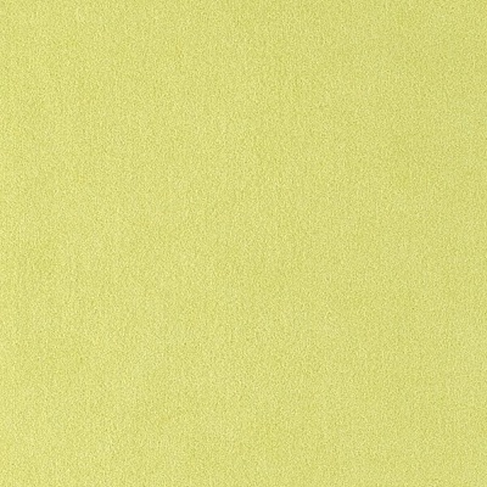 Chase erwin fabric ultrasuede 17 product detail
