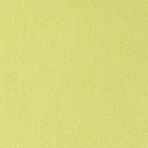 Chase erwin fabric ultrasuede 17 product listing