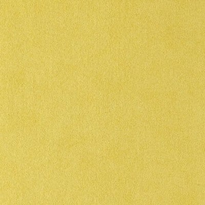 Chase erwin fabric ultrasuede 18 product detail