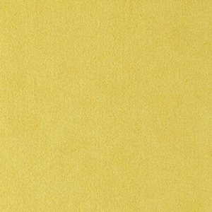 Chase erwin fabric ultrasuede 18 product listing