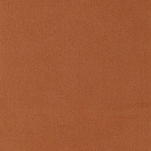 Chase erwin fabric ultrasuede 19 product listing