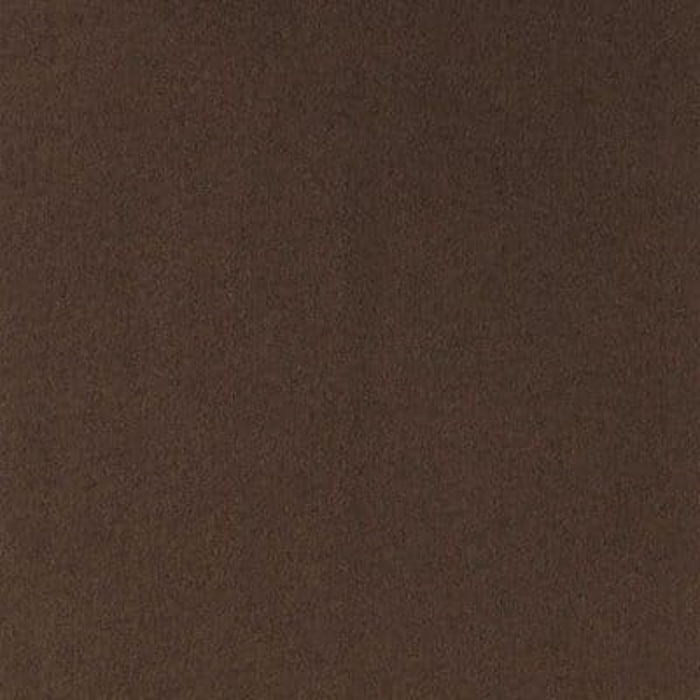 Chase erwin fabric ultrasuede 20 product detail