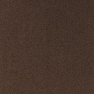 Chase erwin fabric ultrasuede 20 product listing
